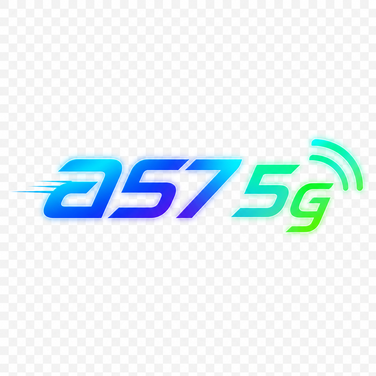 a57 5g